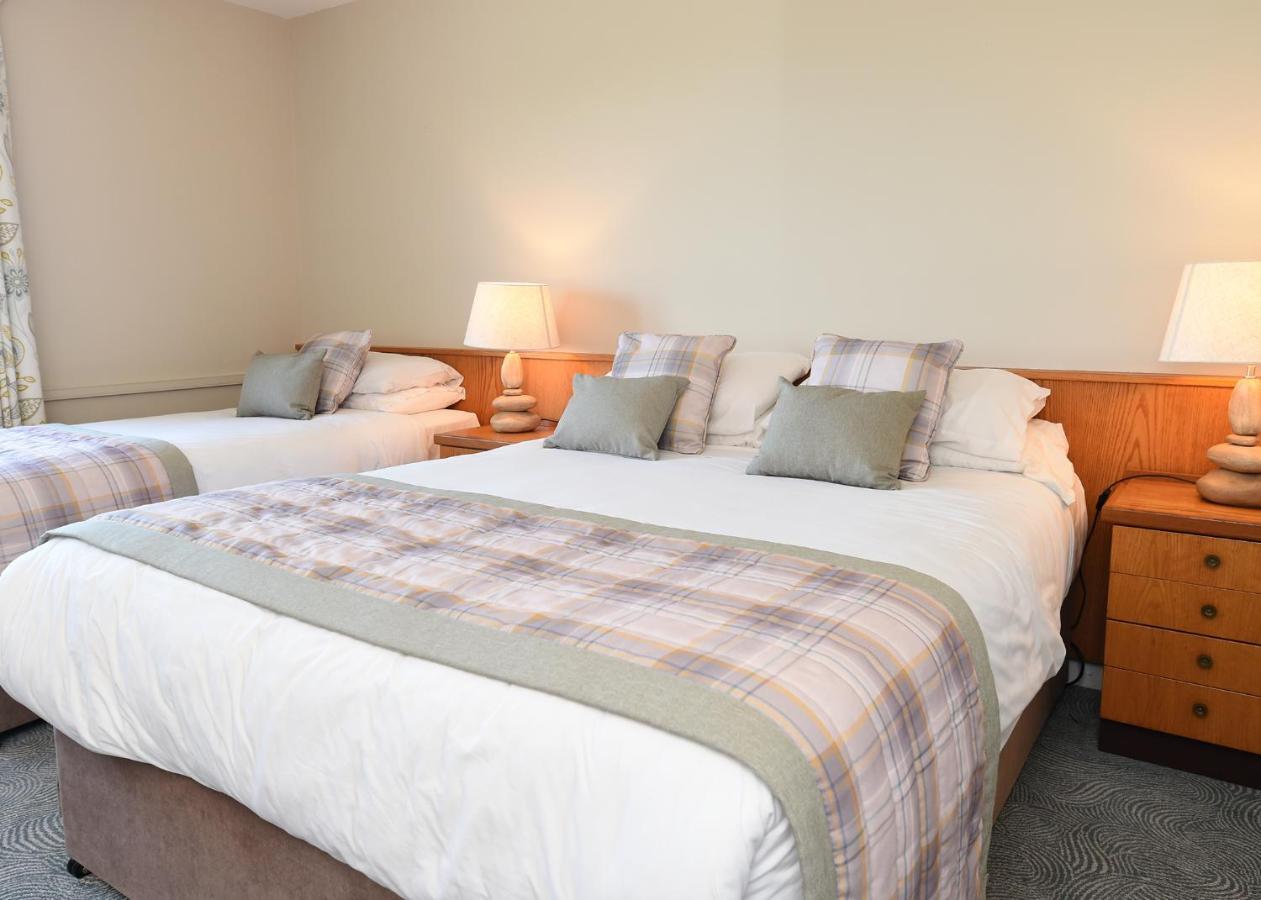 Whispering Pines Crosshaven Exterior foto