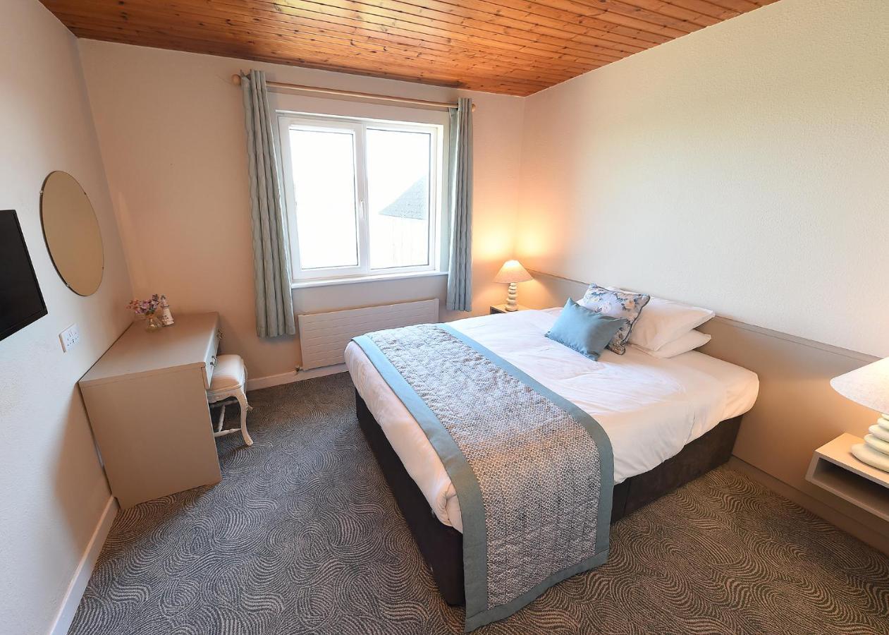 Whispering Pines Crosshaven Exterior foto