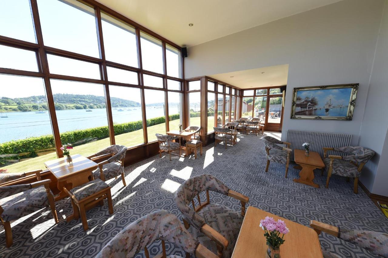 Whispering Pines Crosshaven Exterior foto
